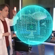 Here's Proof That Most Teleporters Have a Very Limited Imagination